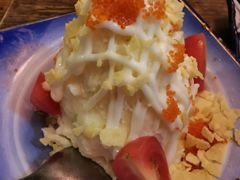 -米彩料理(西丽店)