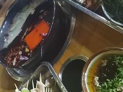 -串掌门砂锅串串香(后瑞店)