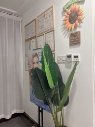 -YooMee优美智能科技美肤机构