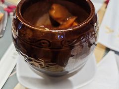 -刀叉遇上筷子中西融合餐厅(成都道店)