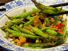 -铭厨特色家常菜(金色溪泉湾店)