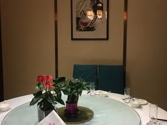 包厢-原鄉本味 楚菜 丹江口鱼(北苑店)