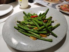 -卡朋西餐(较场西路店)