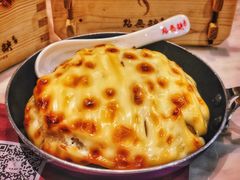 -點無缺茶楼·海鲜酒家(世博店)
