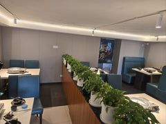 -友黔蛙(吉大店)