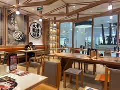 -味千拉面(世纪东方店)
