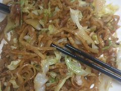-路边摊胡同里(星城商厦店)