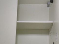 -一起装修网(集团店)