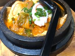 -和风融合餐厅创意料理(重庆店)