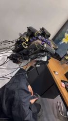 -SEBASTIAN塞巴斯汀