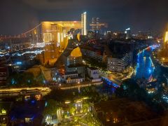 -Mammamia意大利餐厅(阳春巷店)