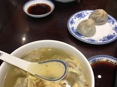 -熙盛源(凤凰街店)