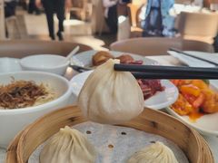 -香港国际机场