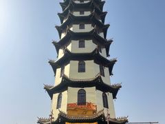 -博山正觉寺