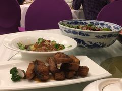 -和记小菜(大宁店)