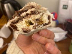 -天泽祥·鼓楼馒头(鼓楼店)