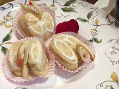 -邓丽君音乐主题餐厅