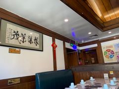 -高丽屋(天宁寺店)