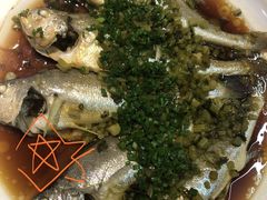 -林记象山海鲜(广灵二路店)