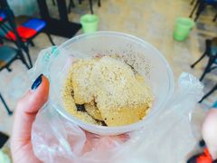 -继红顺河抄手名小吃