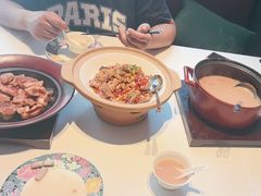 -潇湘府PLUS(大族广场店)