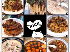 -深巷家味馆.湖北头牌红烧鱼头拌饭(黄陂店)