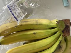 -老牌柳州螺蛳粉(同班同学美食城店)