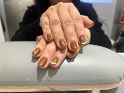 -99·MINI美甲美睫