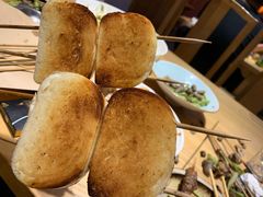 -鸽子窝(黄村店)