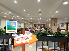 -宜宾海鲜酒家·三十年老字号