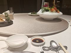 -春满园·早茶·粤菜·宴会(前海店)