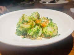 -元古雲境(南京万象天地店)