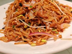 -老友王·南宁特色菜(金汇如意坊店)