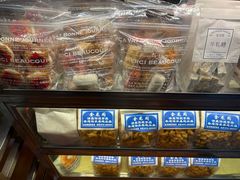-金龙阁清真饭店