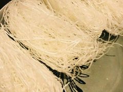 -大明铜锅·烤涮坊·烧烤(总店)