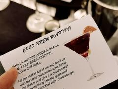 -澳门十六浦索菲特大酒店