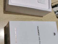 -华为授权体验店(中山公园来福士)