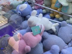 -天天玩X秋葉原日系动漫游戏中心