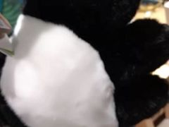 -贝林大翅鲸简餐厅(国家海洋博物馆店)