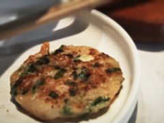 -阿伟海鲜楼·福建菜(延寿店)