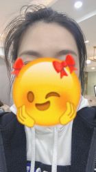 -Verywang半永久纹眉•仪器野生眉