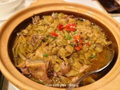 -庐州太太(双岗店)