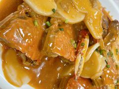 -大勇海鲜(叙康里店)