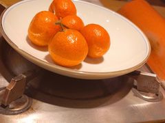 -如一鸡鲍鱼·粤式煲汤(长泰广场店)