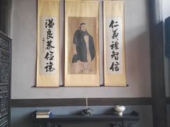 -水浒好汉城