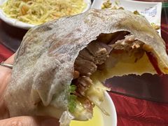 -鑫诚筋饼王(红旗小区店)