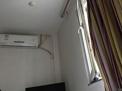 -7天酒店·广州天河东店