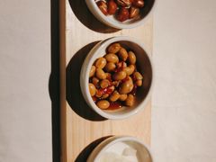 -望湘园·小雅(德基店)