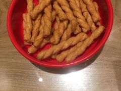 -味上湘菜馆(河马店)