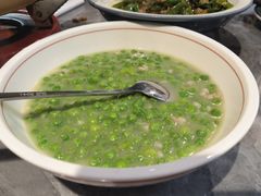 -农家湘菜(安亭店)